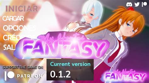 fantasy hentia|Fantasy Hentai Porn Videos 